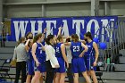 WBBall vs Fisher 2 107